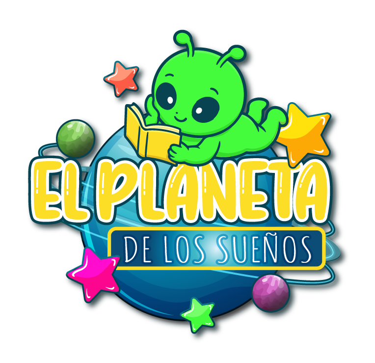 El Planeta de los Sueños